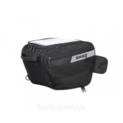 Сумка для скутера SHAD SC25 Scooter Bag Сумка для скутера SHAD SC25 Scooter Bag