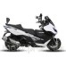 Сумка для скутера SHAD SC25 Scooter Bag