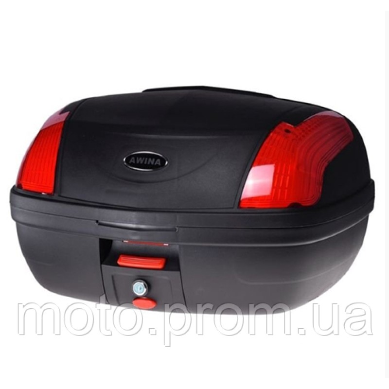 Кофр AWINA 48L 56×43×33 AW9029A