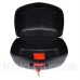 Кофр AWINA 48L 56×43×33 AW9029A