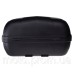Кофр AWINA 48L 56×43×33 AW9029A