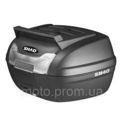 Кофр SHAD SH40 Cargo Кофр SHAD SH40 Cargo
