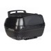 Кофр SHAD SH40 Cargo