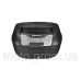 Кофр SHAD SH40 Cargo