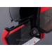 Мотошлем MT STREETFIGHTER SV S Totem B15 Matt Red ECE2206 L