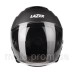 Мотошлем LAZER TANGO Solid Matt Black M