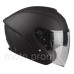 Мотошлем LAZER TANGO Solid Matt Black M