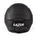 Мотошлем LAZER TANGO Solid Matt Black M
