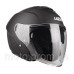Мотошлем LAZER TANGO Solid Matt Black S