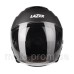 Мотошлем LAZER TANGO Solid Matt Black XL