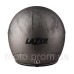 Мотошлем LAZER OROSHI Cafe Racer Matt Alu Brushed L
