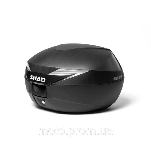 Кофр SHAD SH39