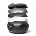 Кофр SHAD SH39