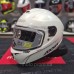 Мотошлем AXXIS DRAKEN S V.2 Solid Gloss White M