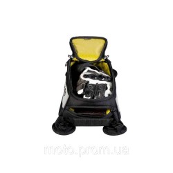 Сумка на бак SHAD SL12 4L Сумка на бак SHAD SL12 4L