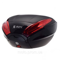 Кофр K-MAX 40L AW9067 Кофр K-MAX 40L AW9067