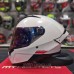 Мотошлем MT THUNDER 4 SV Solid Gloss White L