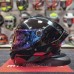 Мотошлем MT THUNDER 4 SV Solid Gloss Black XS