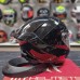 Мотошлем MT THUNDER 4 SV Solid Gloss Black S