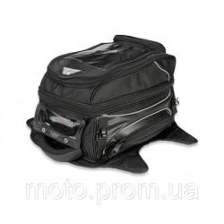 Сумка на бак FLY Tank Bag Grande