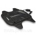 Сумка на бак FLY Tank Bag Grande