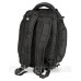 Сумка на бак FLY Tank Bag Grande