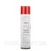 Brake Cleaner Pro 600ml очисник гальм