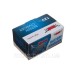 Зарядка АКБ WM 7-14 Ah 12V AA0019
