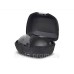 Кофр SHAD SH44