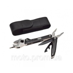 Мультитул HEBE AA25556