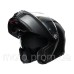 Мотошлем AGV Tourmodular Matt Black ECE2206 M