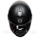 Мотошлем AGV Tourmodular Matt Black ECE2206 M