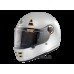 Мотошлем MT Jarama Solid Gloss White XS