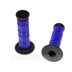 Грипси WM Cross Blue AB32883 Грипси WM Cross Blue AB32883