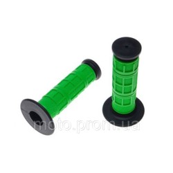 Грипси WM Cross Green AB32884