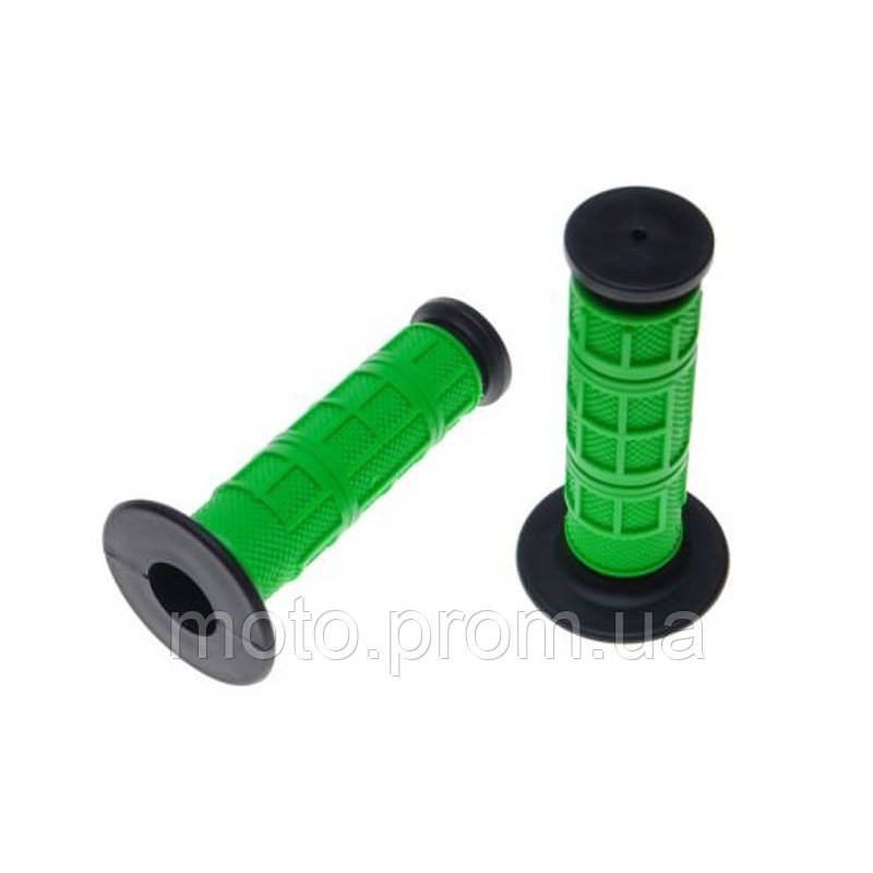 Грипси WM Cross Green AB32884