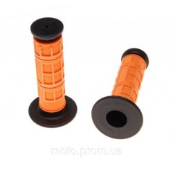 Грипси WM Cross Orange AB32885 Грипси WM Cross Orange AB32885