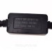 Фара противотуманная LED AW2488B