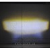 Фара противотуманная LED AW2488B