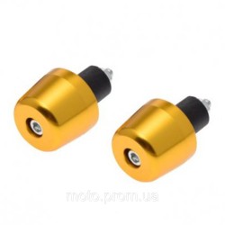 Грузики керма Modish Gold AW56905AGB Грузики керма Modish Gold AW56905AGB
