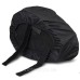 Боковые сумки SHAD E48 NEW 40-52L