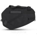 Боковые сумки SHAD E48 NEW 40-52L