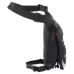 Сумка на бедро Komine (EDGE) B593 Slim Cordura 1000