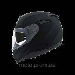 Мотошолом Nexx SX.100 CORE EDITION Matt Black L Мотошолом Nexx SX.100 CORE EDITION Matt Black L