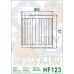 Фільтр оливний HIFLO FILTRO HF123