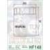 Фільтр оливний HIFLO FILTRO HF148