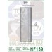 Фільтр оливний HIFLO FILTRO HF159