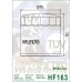 Фильтр масляный HIFLO FILTRO HF163