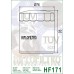 Фільтр оливний HIFLO FILTRO HF171B
