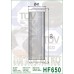 Фільтр оливний HIFLO FILTRO HF650